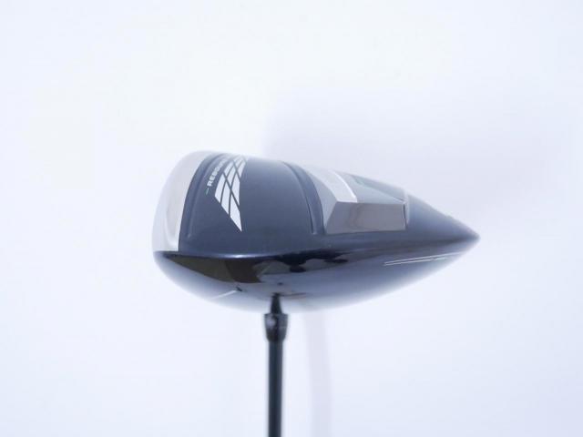 Driver : XXIO : ไดรเวอร์ XXIO X (ออกปี 2022) Loft 10.5 (ปรับได้) ก้าน Miyazaki AX-2 Flex S