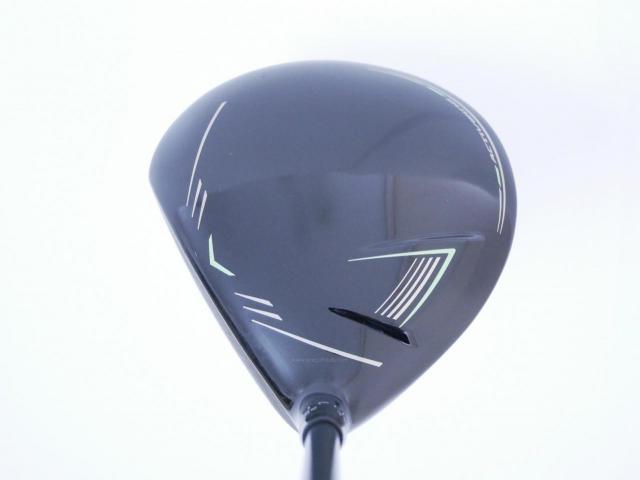 Driver : XXIO : ไดรเวอร์ XXIO X (ออกปี 2022) Loft 10.5 (ปรับได้) ก้าน Miyazaki AX-2 Flex S