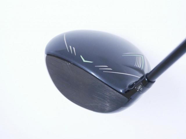 Driver : XXIO : ไดรเวอร์ XXIO X (ออกปี 2022) Loft 10.5 (ปรับได้) ก้าน Miyazaki AX-2 Flex S