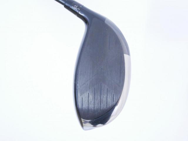 Driver : XXIO : ไดรเวอร์ XXIO X (ออกปี 2022) Loft 10.5 (ปรับได้) ก้าน Miyazaki AX-2 Flex S