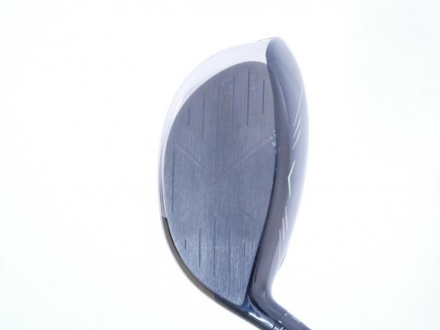Driver : XXIO : ไดรเวอร์ XXIO X (ออกปี 2022) Loft 10.5 (ปรับได้) ก้าน Miyazaki AX-2 Flex S
