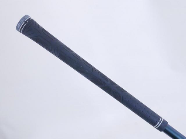 Driver : XXIO : ไดรเวอร์ XXIO X (ออกปี 2022) Loft 10.5 (ปรับได้) ก้าน Miyazaki AX-2 Flex S