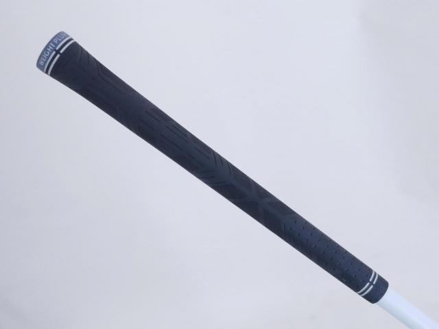 Driver : XXIO : ไดรเวอร์ XXIO X (ออกปี 2022) Loft 9.5 (ปรับได้) ก้าน Miyazaki AX-2 Flex S