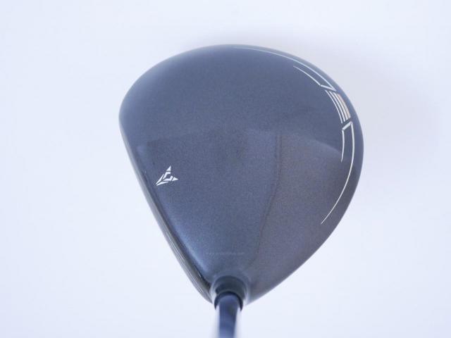 Driver : XXIO : ไดรเวอร์ XXIO X (ปี 2021) Loft 9.5 ก้าน Fujikura Speeder 569 Evolution VI Flex S