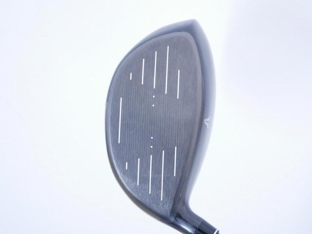Driver : XXIO : ไดรเวอร์ XXIO X (ปี 2021) Loft 9.5 ก้าน Fujikura Speeder 569 Evolution VI Flex S