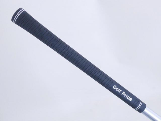 Driver : XXIO : ไดรเวอร์ XXIO X (ปี 2021) Loft 9.5 ก้าน Fujikura Speeder 569 Evolution VI Flex S
