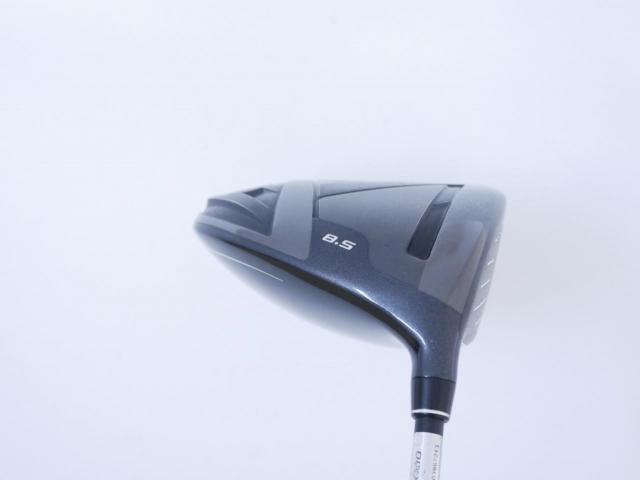 Driver : XXIO : ไดรเวอร์ XXIO X (ปี 2021) Loft 8.5 ก้าน Miyazaki AX-1 Flex S