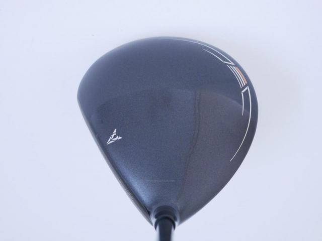 Driver : XXIO : ไดรเวอร์ XXIO X (ปี 2021) Loft 8.5 ก้าน Miyazaki AX-1 Flex S