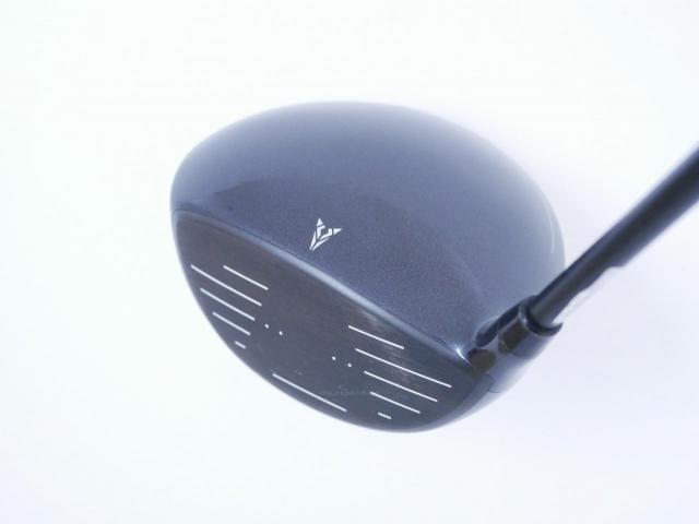 Driver : XXIO : ไดรเวอร์ XXIO X (ปี 2021) Loft 8.5 ก้าน Miyazaki AX-1 Flex S
