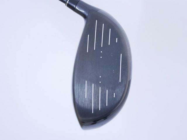 Driver : XXIO : ไดรเวอร์ XXIO X (ปี 2021) Loft 8.5 ก้าน Miyazaki AX-1 Flex S