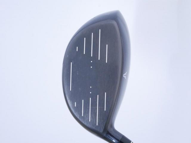 Driver : XXIO : ไดรเวอร์ XXIO X (ปี 2021) Loft 8.5 ก้าน Miyazaki AX-1 Flex S