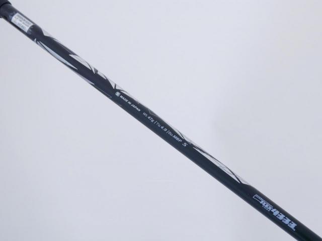 Driver : XXIO : ไดรเวอร์ XXIO X (ปี 2021) Loft 8.5 ก้าน Miyazaki AX-1 Flex S