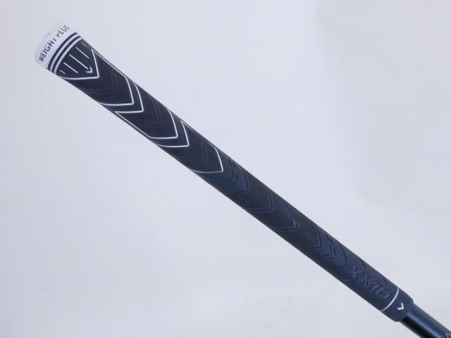 Driver : XXIO : ไดรเวอร์ XXIO X (ปี 2021) Loft 8.5 ก้าน Miyazaki AX-1 Flex S