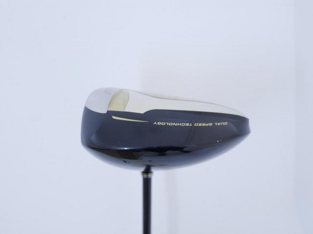 Driver : XXIO : ไดรเวอร์ XXIO Prime 9 (รุ่นท๊อปสุด ออกปี 2018) Loft 11.5 ก้าน SP-900 Flex R
