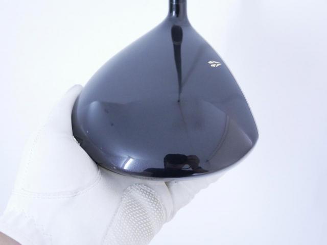 Driver : XXIO : ไดรเวอร์ XXIO Prime 9 (รุ่นท๊อปสุด ออกปี 2018) Loft 11.5 ก้าน SP-900 Flex R
