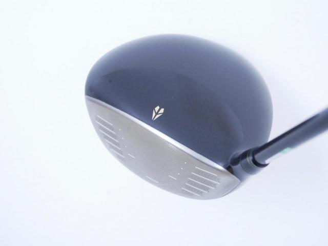 Driver : XXIO : ไดรเวอร์ XXIO Prime 9 (รุ่นท๊อปสุด ออกปี 2018) Loft 11.5 ก้าน SP-900 Flex R
