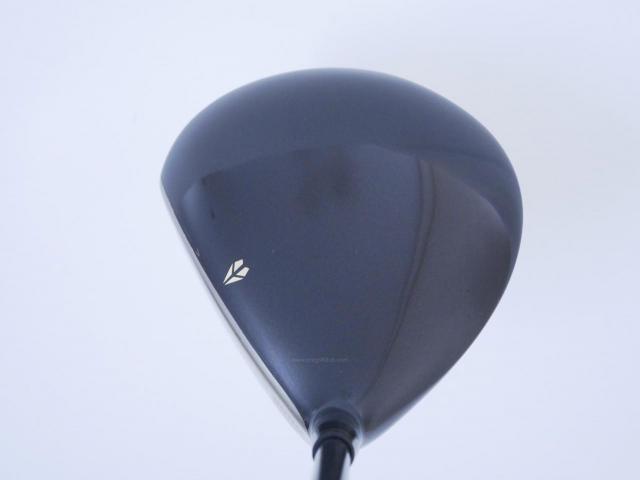 Driver : XXIO : ไดรเวอร์ XXIO Prime 9 (รุ่นท๊อปสุด ออกปี 2018) Loft 11.5 ก้าน SP-900 Flex R