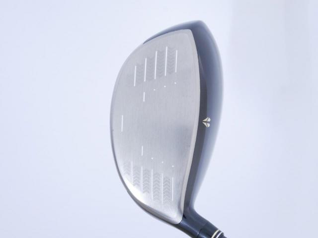 Driver : XXIO : ไดรเวอร์ XXIO Prime 9 (รุ่นท๊อปสุด ออกปี 2018) Loft 11.5 ก้าน SP-900 Flex R