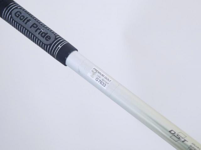 Driver : XXIO : ไดรเวอร์ XXIO Prime 9 (รุ่นท๊อปสุด ออกปี 2018) Loft 11.5 ก้าน SP-900 Flex R