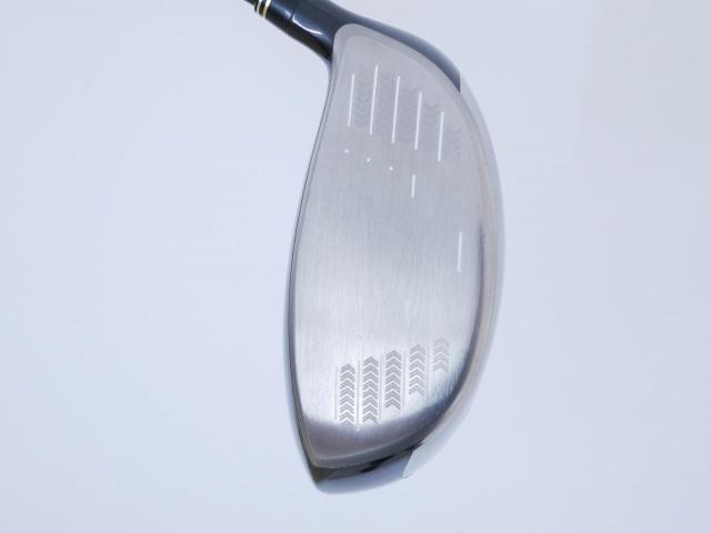 Driver : XXIO : ไดรเวอร์ XXIO Prime 9 (รุ่นท๊อปสุด ออกปี 2018) Loft 11.5 ก้าน SP-900 Flex R