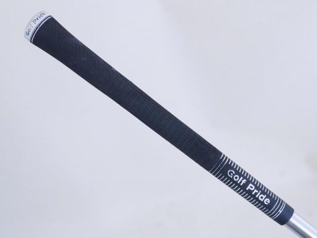 Driver : XXIO : ไดรเวอร์ XXIO Prime 9 (รุ่นท๊อปสุด ออกปี 2018) Loft 11.5 ก้าน SP-900 Flex R