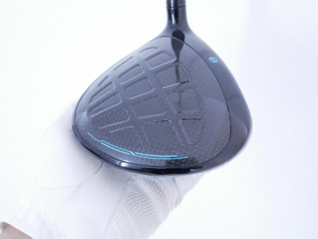 Driver : Honma : ไดรเวอร์ Honma Beres NX (ออกปี 2023) Loft 9 (ปรับได้) ก้าน Honma Vizard NX 45 Flex S