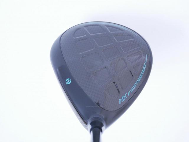 Driver : Honma : ไดรเวอร์ Honma Beres NX (ออกปี 2023) Loft 9 (ปรับได้) ก้าน Honma Vizard NX 45 Flex S
