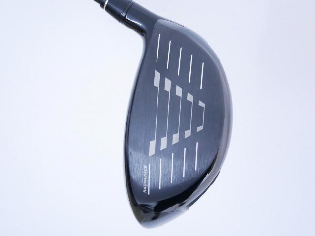 Driver : Honma : ไดรเวอร์ Honma Beres NX (ออกปี 2023) Loft 9 (ปรับได้) ก้าน Honma Vizard NX 45 Flex S