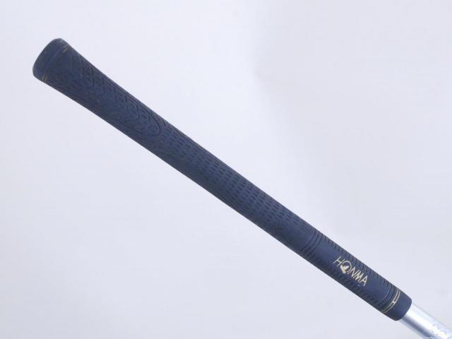 Driver : Honma : ไดรเวอร์ Honma Beres NX (ออกปี 2023) Loft 9 (ปรับได้) ก้าน Honma Vizard NX 45 Flex S