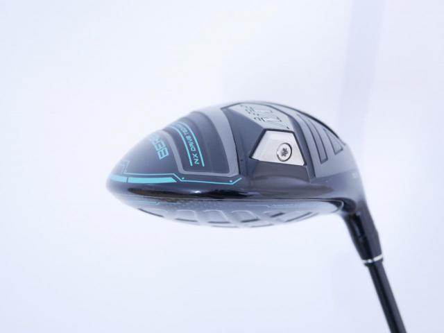 Driver : Honma : ไดรเวอร์ Honma Beres NX (ออกปี 2023) Loft 10.5 (ปรับได้) ก้าน Honma Vizard NX 45 Flex SR
