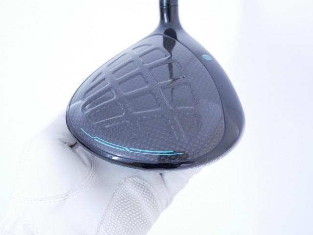 Driver : Honma : ไดรเวอร์ Honma Beres NX (ออกปี 2023) Loft 10.5 (ปรับได้) ก้าน Honma Vizard NX 45 Flex SR