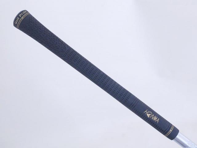 Driver : Honma : ไดรเวอร์ Honma Beres NX (ออกปี 2023) Loft 10.5 (ปรับได้) ก้าน Honma Vizard NX 45 Flex SR