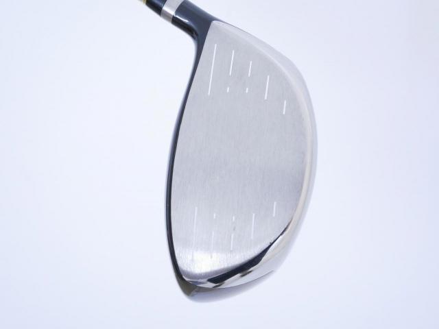 Driver : Honma : **ก้าน 3 ดาว** ไดรเวอร์ Honma ZERO 460x Limited (หน้าเด้งเกินกฏ รุ่นพิเศษ มีเพียง 2500 อันทั่วโลก) Loft 10.5 ก้าน ARMRQ X 47 Flex SR (3 ดาว)