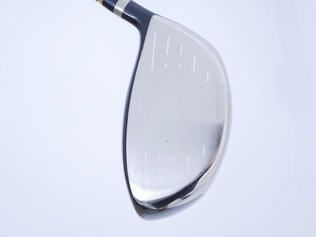 Driver : Honma : **ก้าน 3 ดาว** ไดรเวอร์ Honma ZERO 460x Limited (หน้าเด้งเกินกฏ รุ่นพิเศษ มีเพียง 2500 อันทั่วโลก) Loft 10.5 ก้าน ARMRQ X 47 Flex R (3 ดาว)