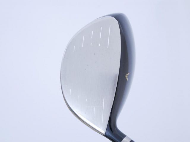 Driver : Honma : **ก้าน 3 ดาว** ไดรเวอร์ Honma ZERO 460x Limited (หน้าเด้งเกินกฏ รุ่นพิเศษ มีเพียง 2500 อันทั่วโลก) Loft 10.5 ก้าน ARMRQ X 47 Flex R (3 ดาว)