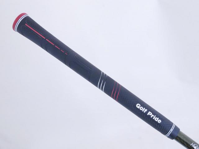 Driver : Honma : ไดรเวอร์ Honma ZERO 460x Limited (หน้าเด้งเกินกฏ รุ่นพิเศษ มีเพียง 2500 อันทั่วโลก) Loft 10.5 ก้าน ARMRQ X 47 Flex R (2 ดาว)