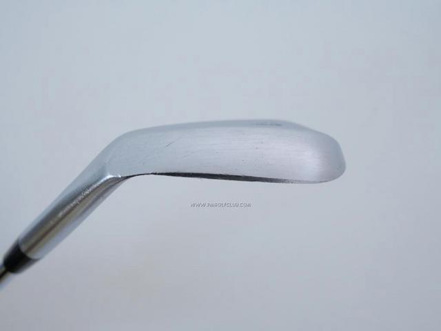 Wedge : Zodia : Wedge Zodia Chiba Masterpiece (สปินจัดมากๆๆ) Loft 52 ก้านเหล็ก NS Pro Modus 125 Flex S