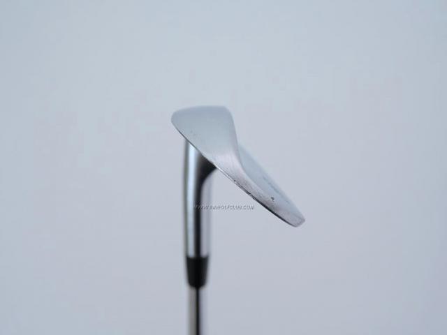 Wedge : Zodia : Wedge Zodia Chiba Masterpiece (สปินจัดมากๆๆ) Loft 52 ก้านเหล็ก NS Pro Modus 125 Flex S