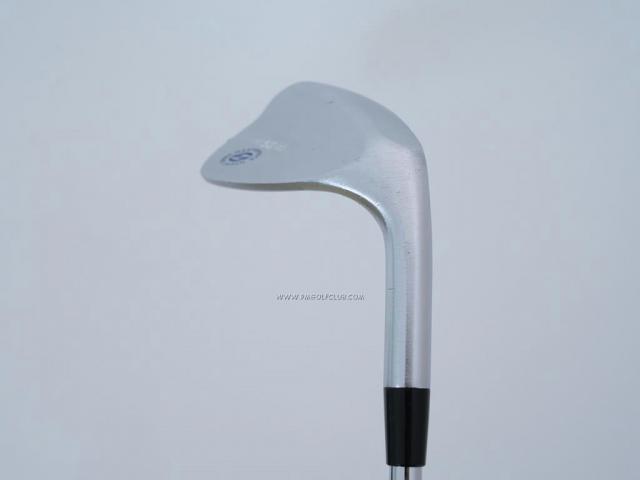 Wedge : Zodia : Wedge Zodia Chiba Masterpiece (สปินจัดมากๆๆ) Loft 52 ก้านเหล็ก NS Pro Modus 125 Flex S