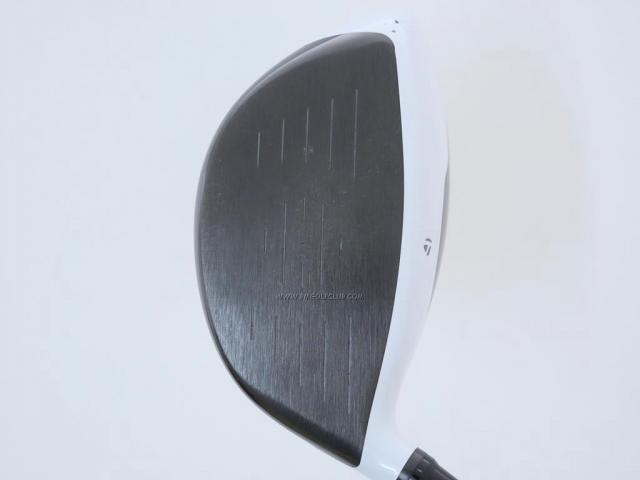 Driver : Taylormade : ไดรเวอร์ Taylormade M2 (460cc.) Loft 9.5 Flex R