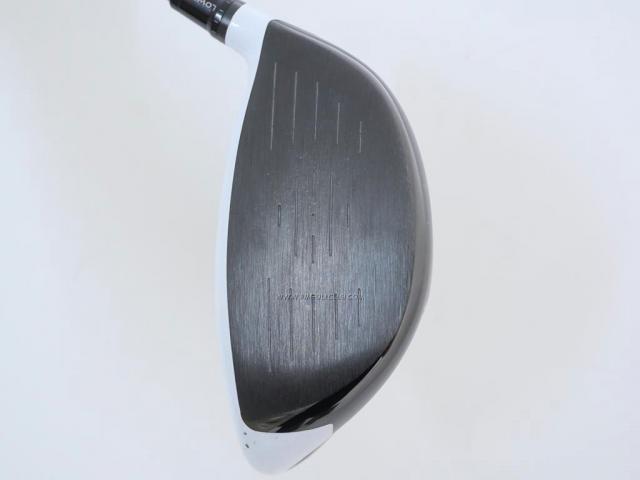Driver : Taylormade : ไดรเวอร์ Taylormade M2 (460cc.) Loft 9.5 Flex R