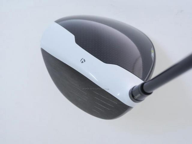 Driver : Taylormade : ไดรเวอร์ Taylormade M2 (460cc.) Loft 9.5 Flex R