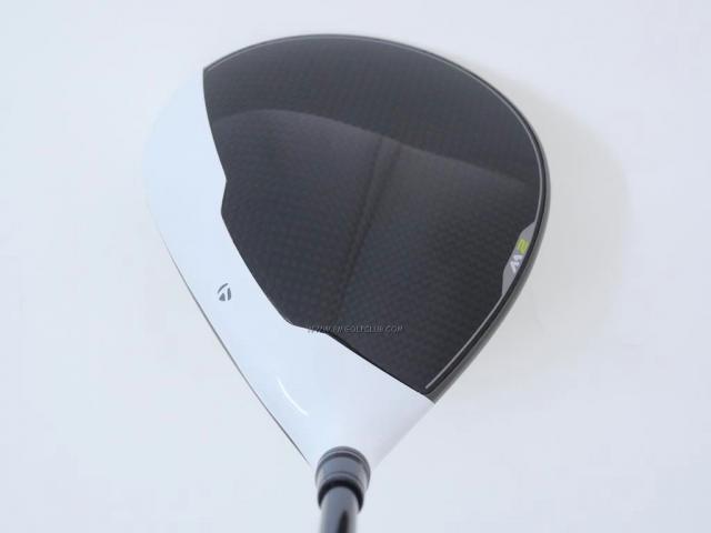 Driver : Taylormade : ไดรเวอร์ Taylormade M2 (460cc.) Loft 9.5 Flex R