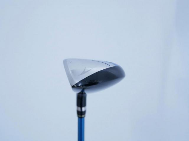 Fairway Wood : Other Brand : ไม้กระเทย Akira ADR Loft 24 Flex R