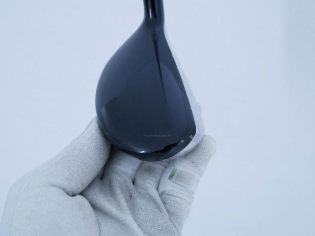 Fairway Wood : Other Brand : ไม้กระเทย Akira ADR Loft 24 Flex R