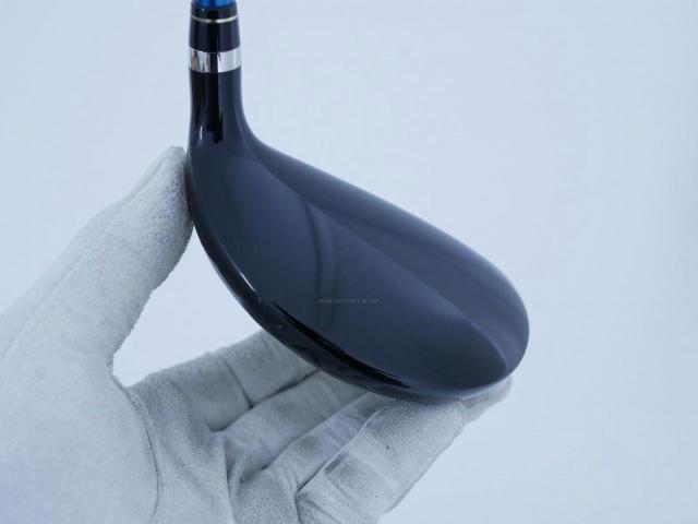 Fairway Wood : Other Brand : ไม้กระเทย Akira ADR Loft 24 Flex R