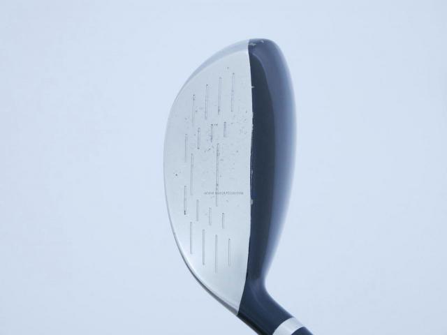 Fairway Wood : Other Brand : ไม้กระเทย Akira ADR Loft 24 Flex R
