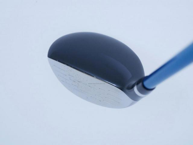Fairway Wood : Other Brand : ไม้กระเทย Akira ADR Loft 24 Flex R