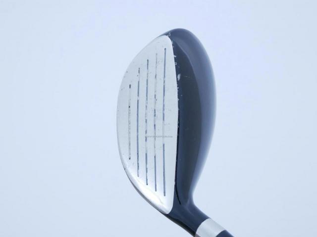 Fairway Wood : ROYAL COLLECTION : ไม้กระเทย Royal Collection BBD TRC Loft 24 Flex S