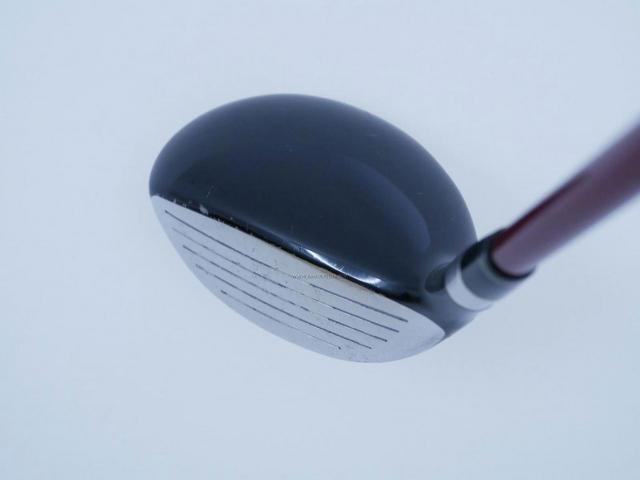 Fairway Wood : ROYAL COLLECTION : ไม้กระเทย Royal Collection BBD TRC Loft 24 Flex S